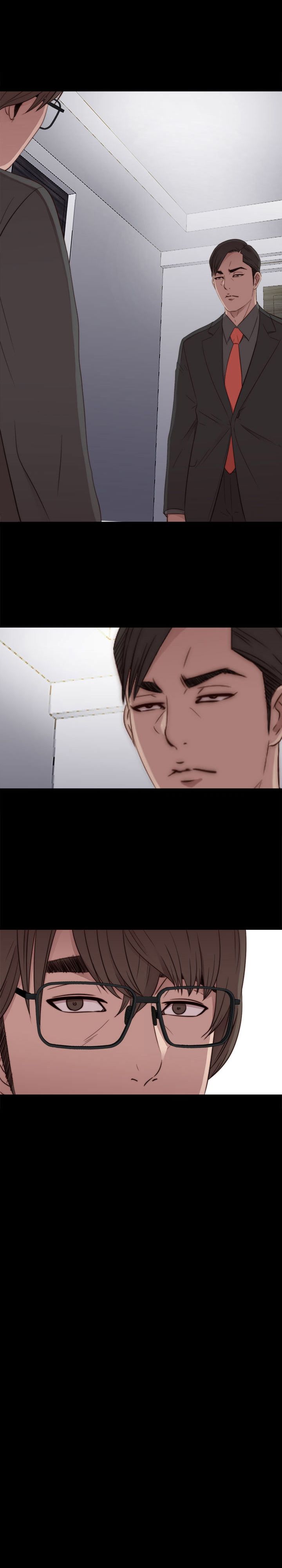 Page 2 of Chapter 46