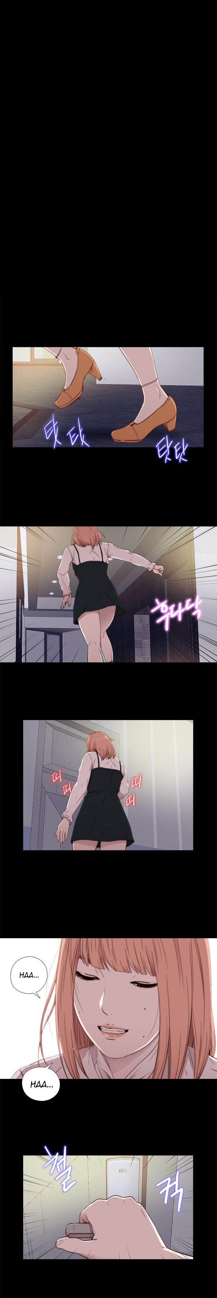 Page 3 of Chapter 46
