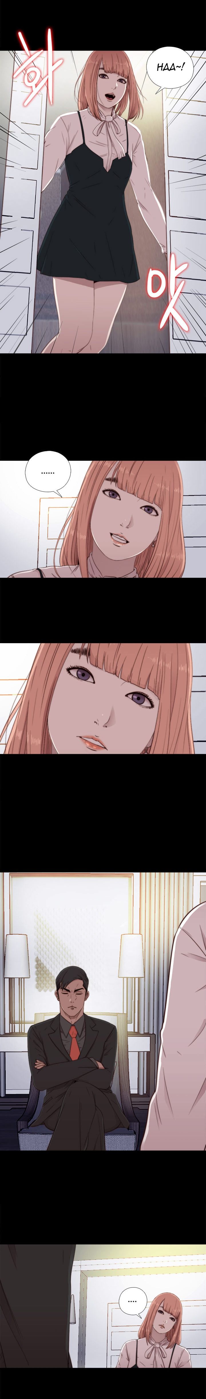 Page 4 of Chapter 46