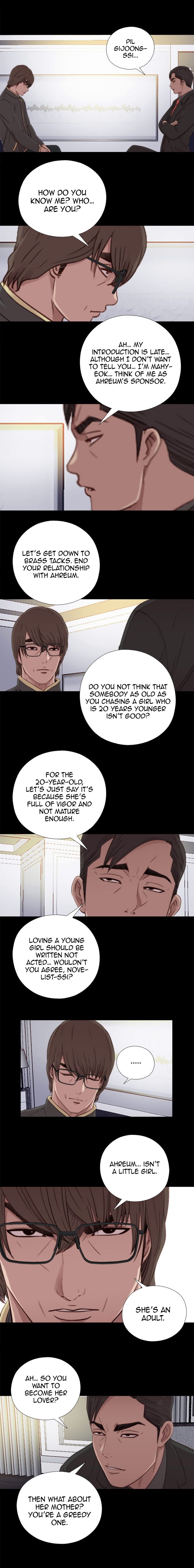 Page 6 of Chapter 46
