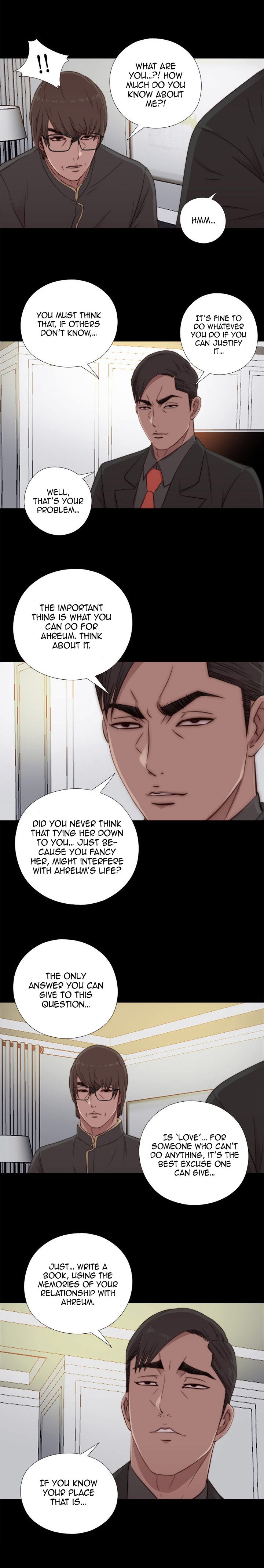 Page 7 of Chapter 46