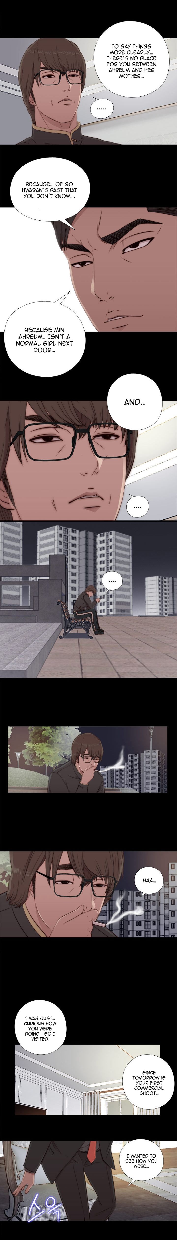 Page 8 of Chapter 46