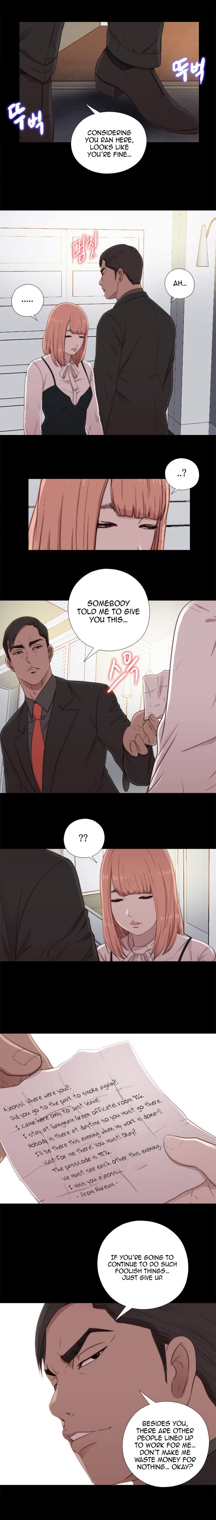 Page 9 of Chapter 46