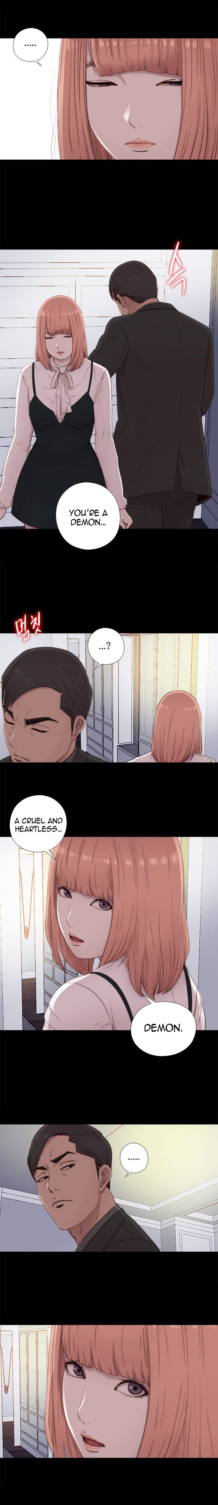 Page 10 of Chapter 46