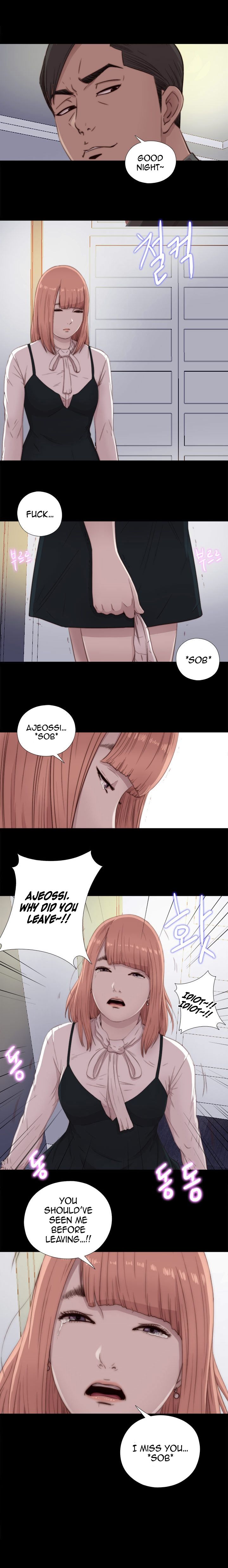 Page 11 of Chapter 46