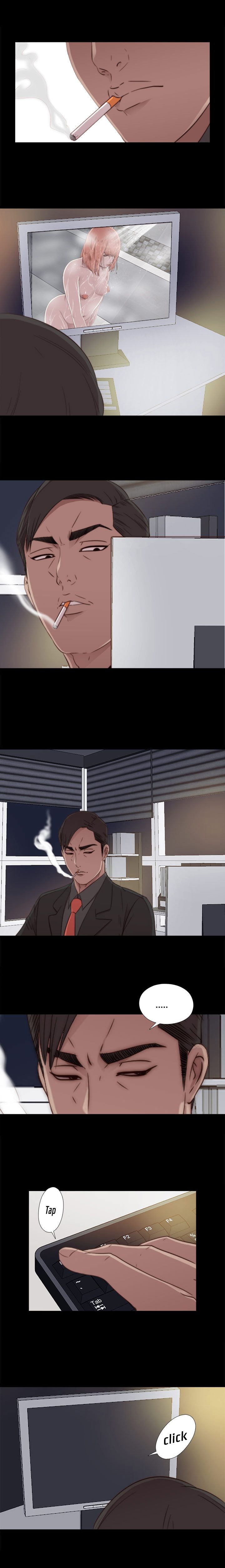 Page 14 of Chapter 46