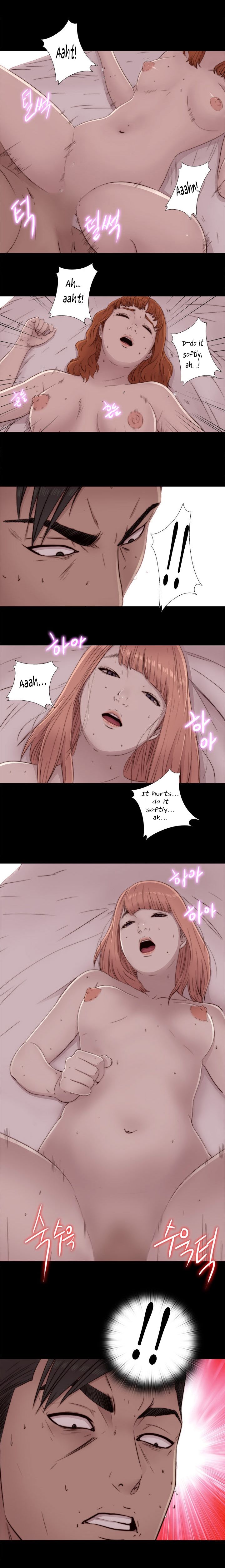 Page 16 of Chapter 46