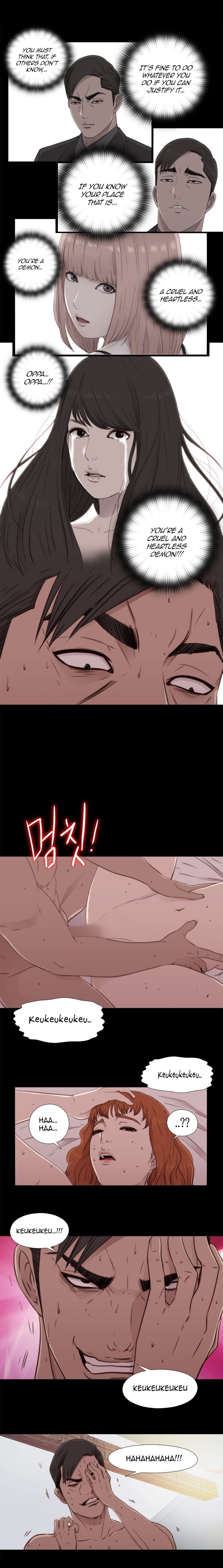 Page 17 of Chapter 46