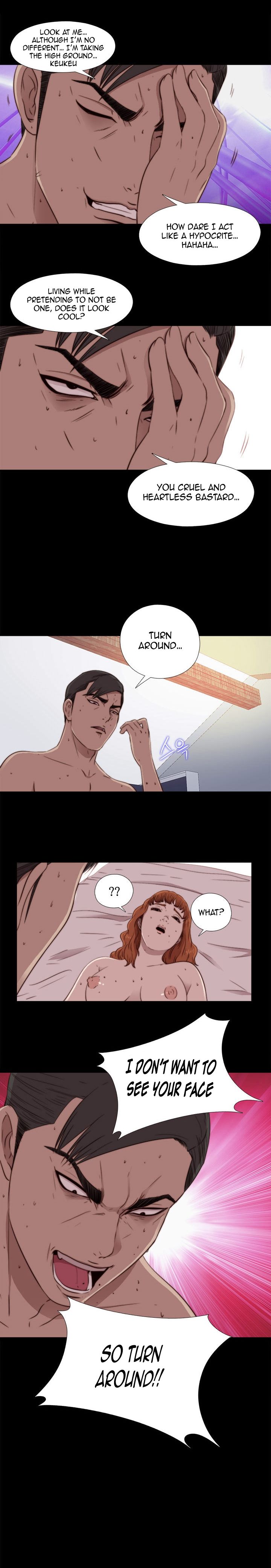 Page 18 of Chapter 46