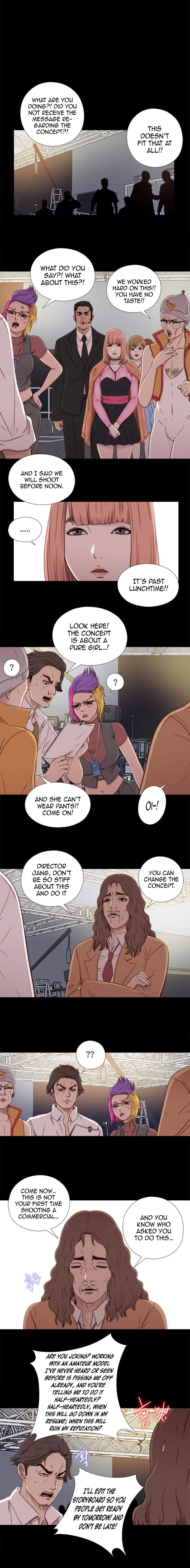 Page 19 of Chapter 46