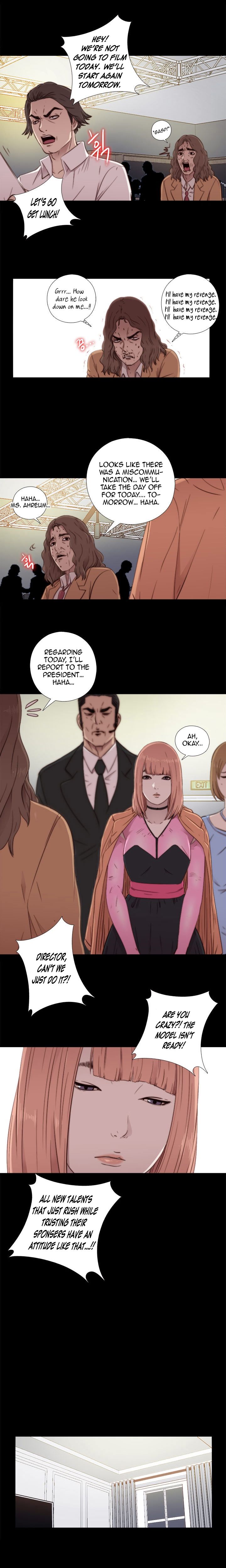 Page 20 of Chapter 46