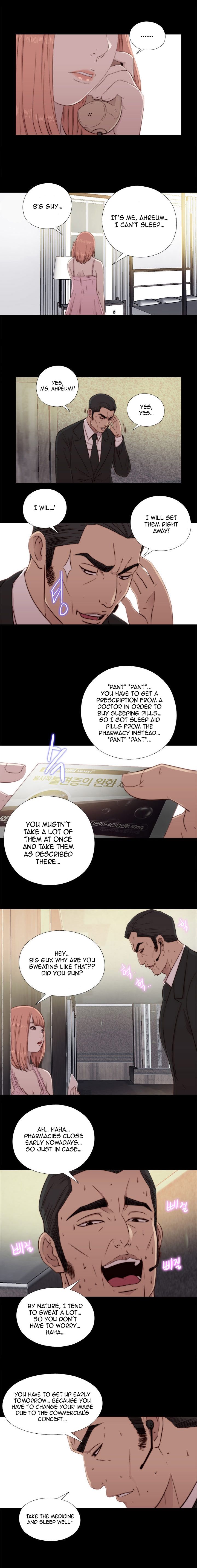 Page 21 of Chapter 46