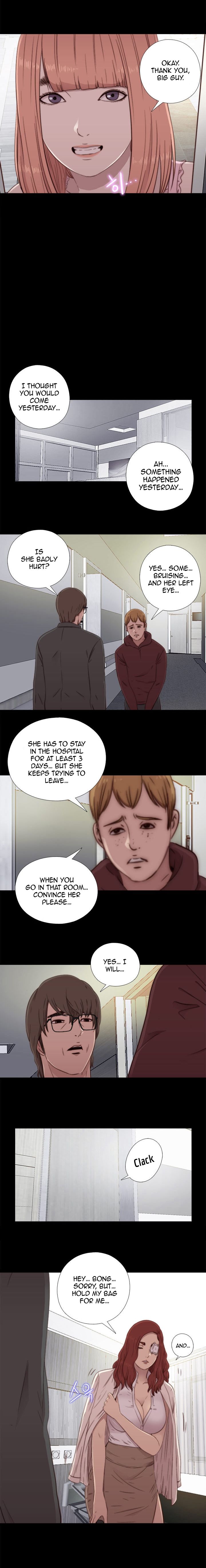 Page 22 of Chapter 46