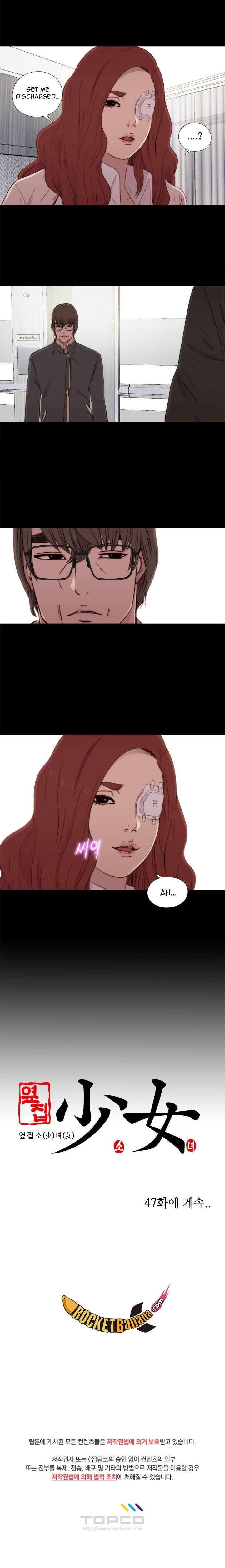 Page 23 of Chapter 46