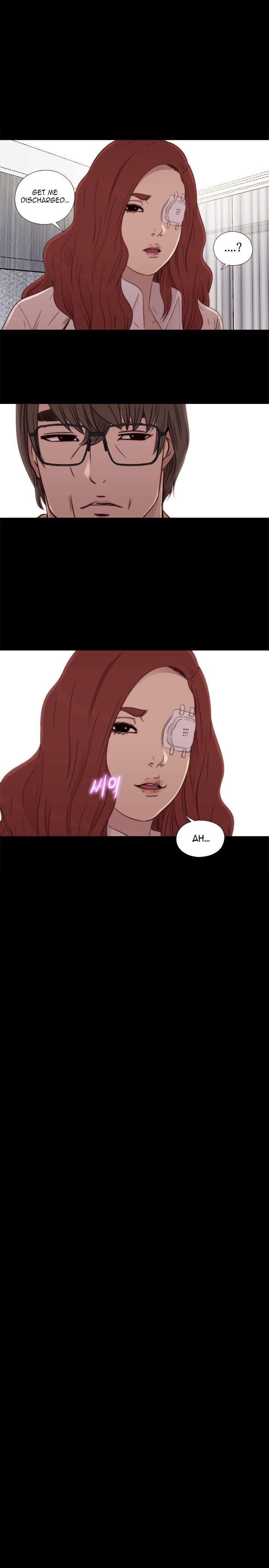 Page 2 of Chapter 47