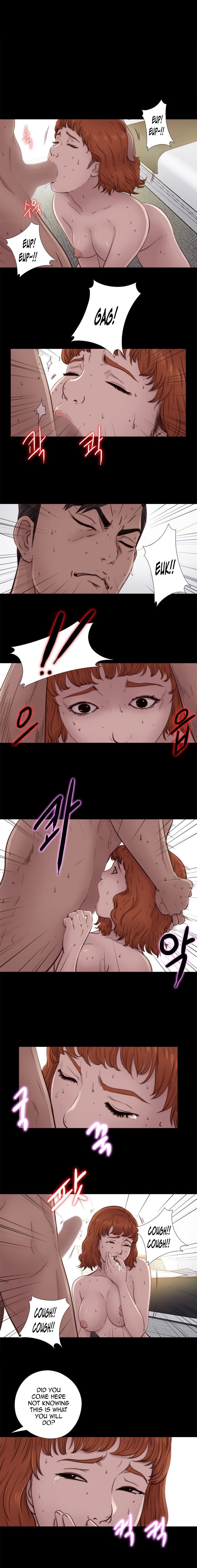 Page 3 of Chapter 47