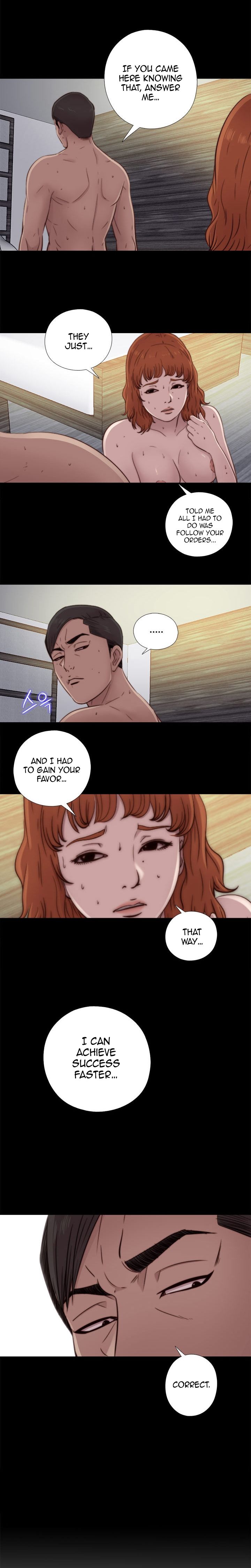 Page 4 of Chapter 47