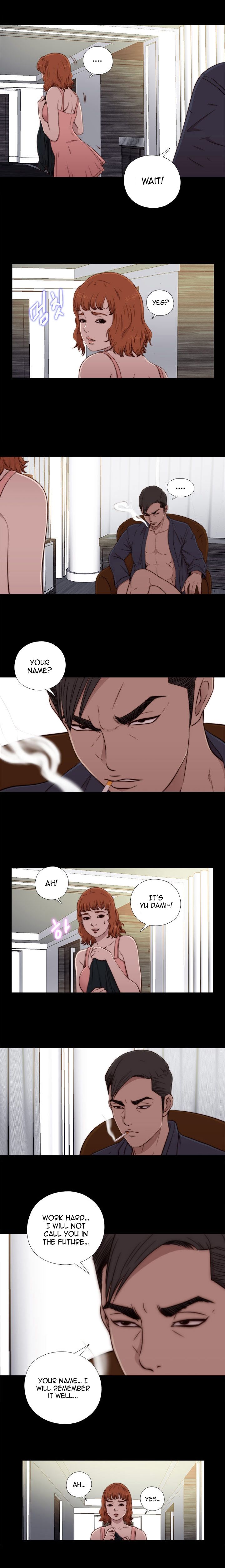 Page 6 of Chapter 47