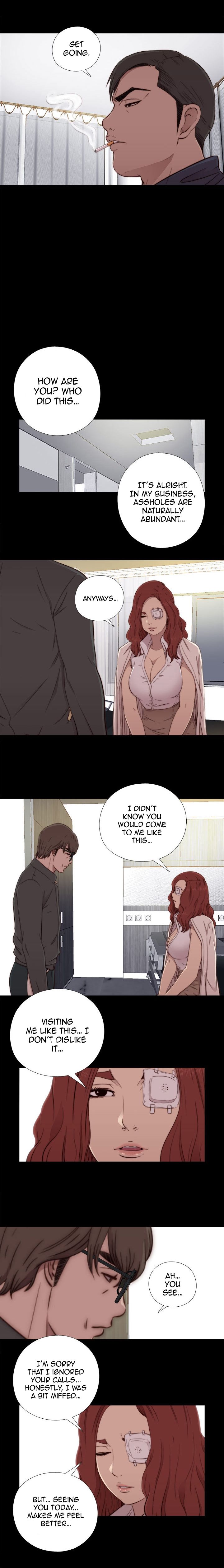 Page 7 of Chapter 47