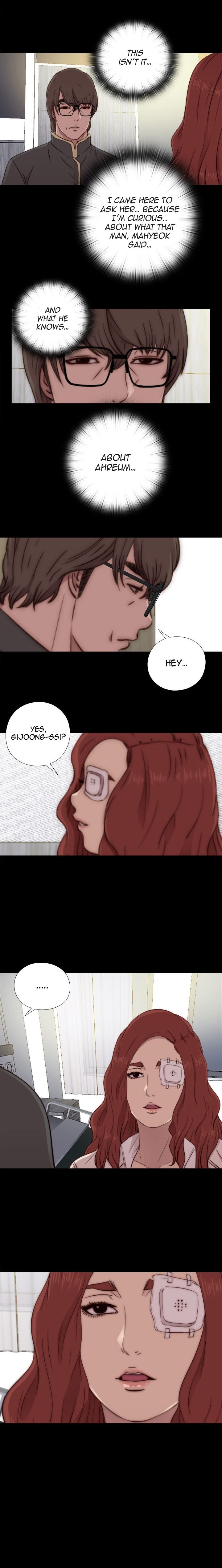 Page 8 of Chapter 47