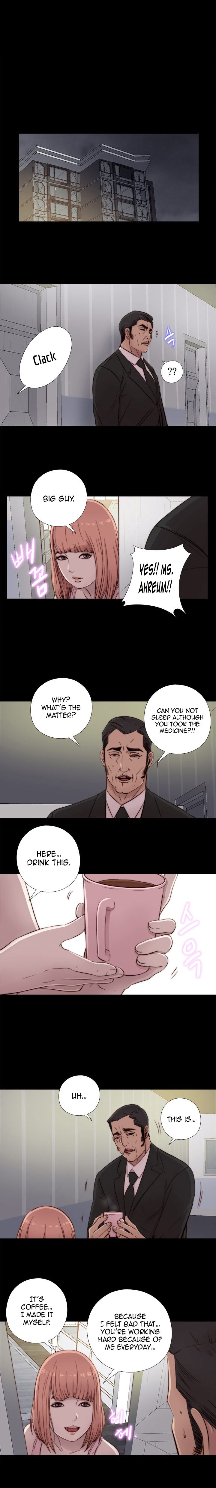 Page 9 of Chapter 47