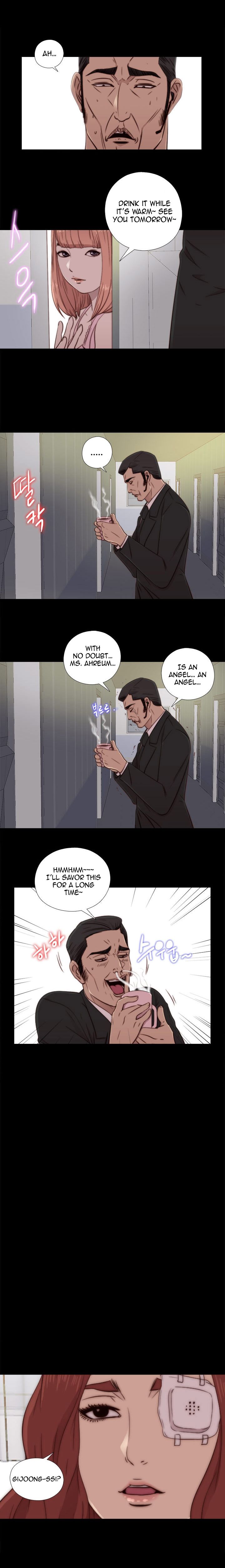 Page 10 of Chapter 47