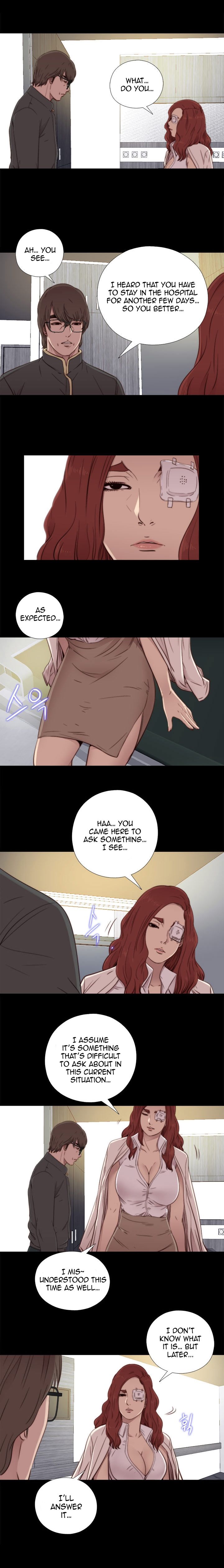 Page 11 of Chapter 47