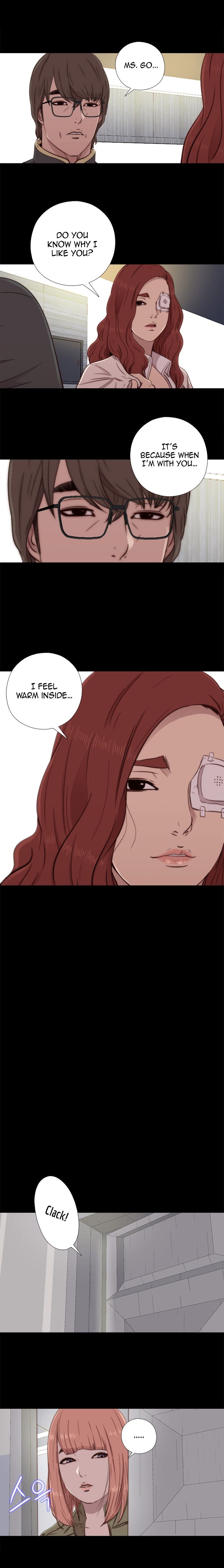 Page 12 of Chapter 47