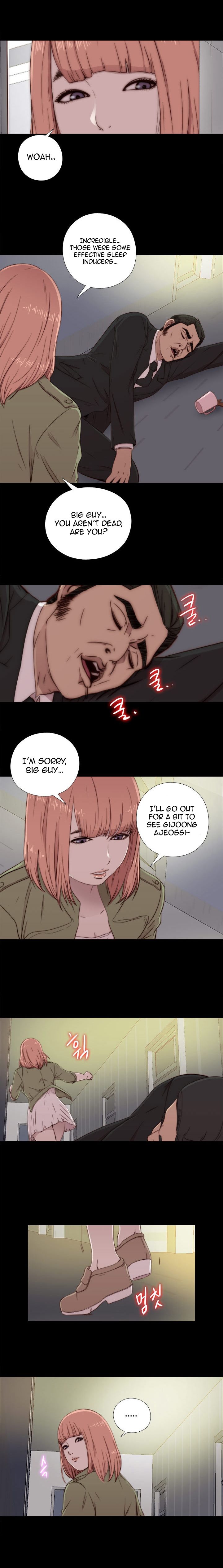 Page 13 of Chapter 47