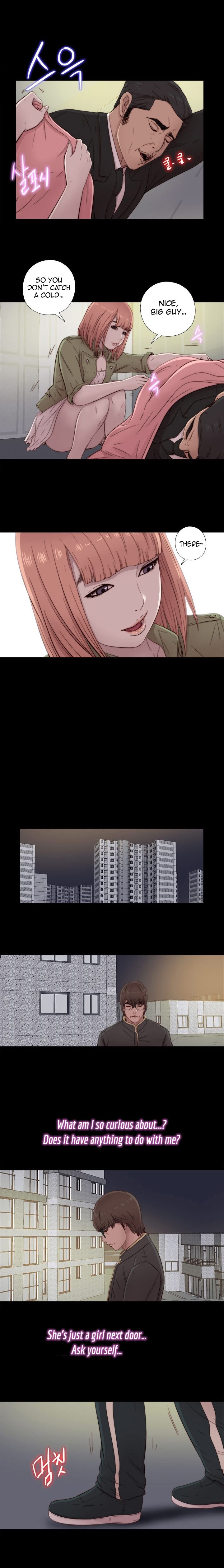 Page 14 of Chapter 47
