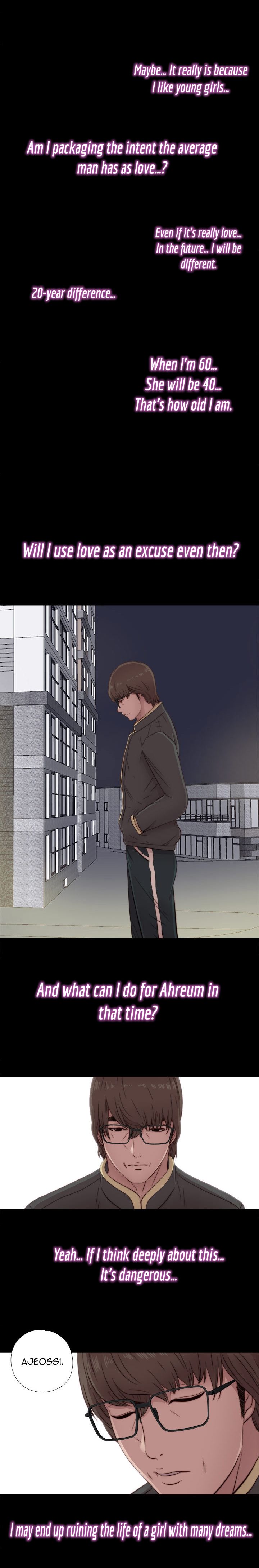 Page 15 of Chapter 47