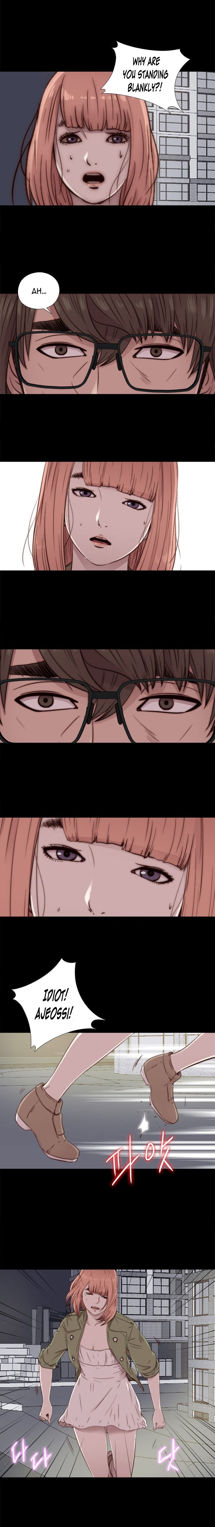 Page 17 of Chapter 47