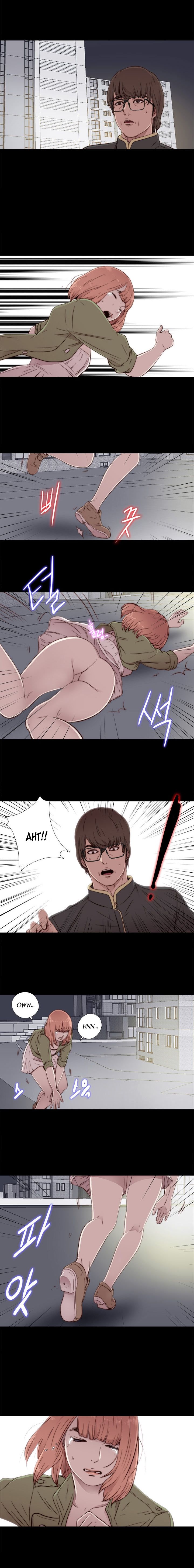 Page 18 of Chapter 47