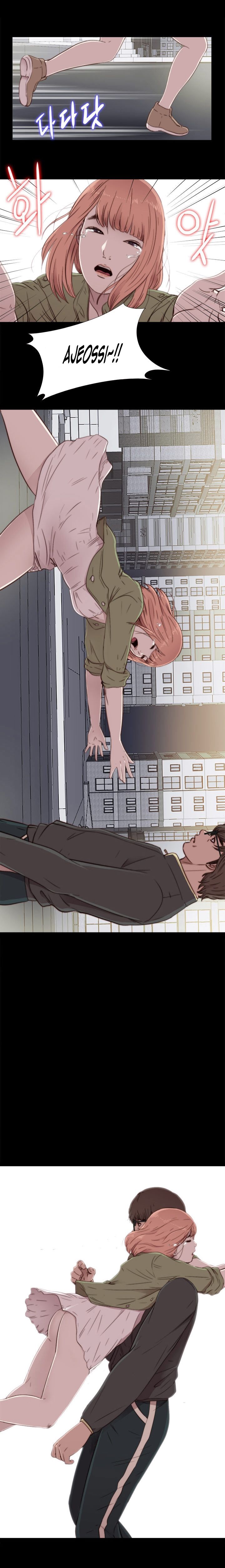 Page 19 of Chapter 47