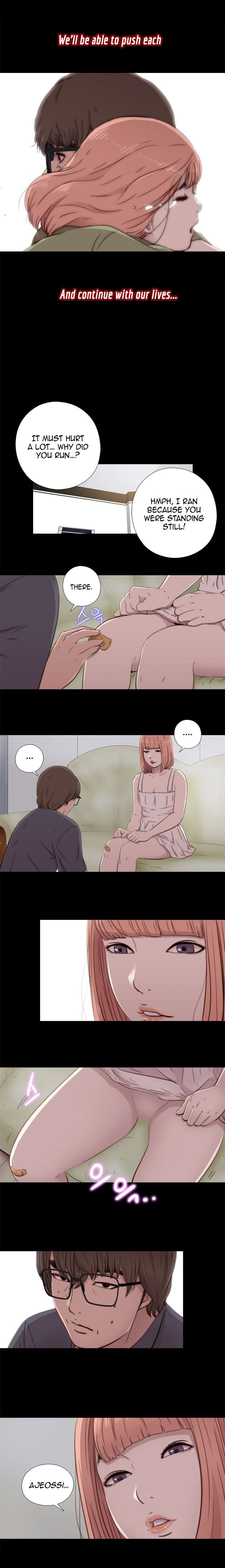 Page 20 of Chapter 47