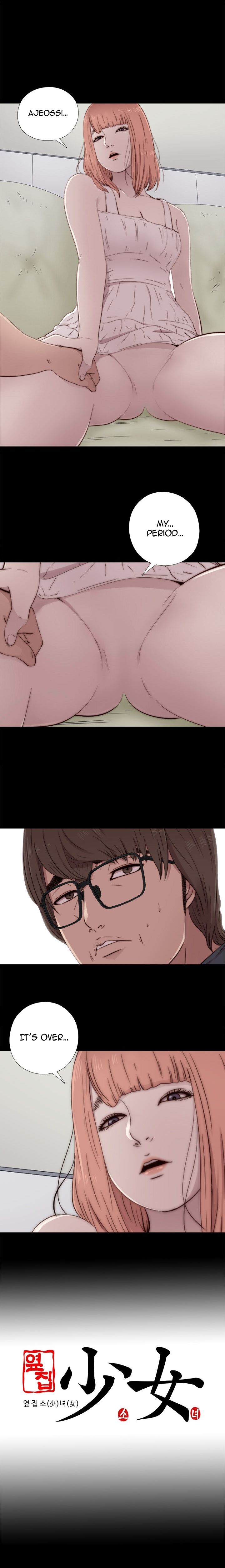 Page 22 of Chapter 47
