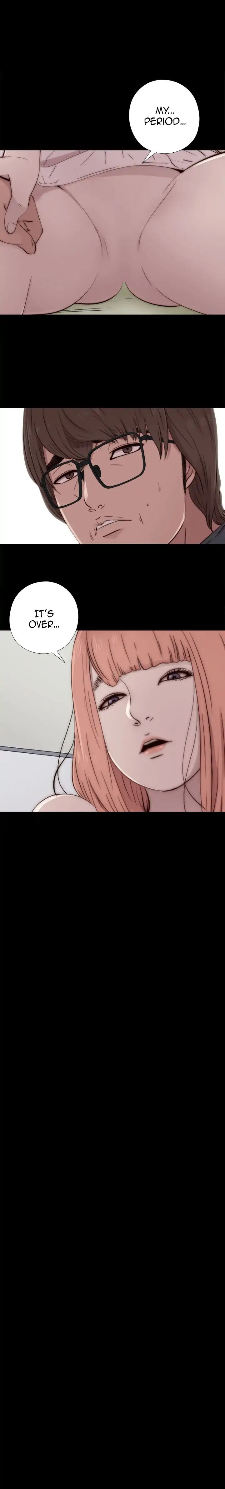 Page 2 of Chapter 48