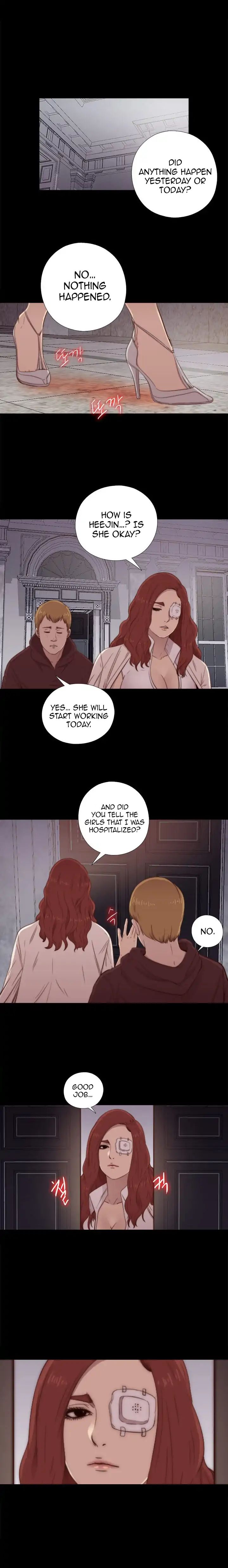 Page 3 of Chapter 48