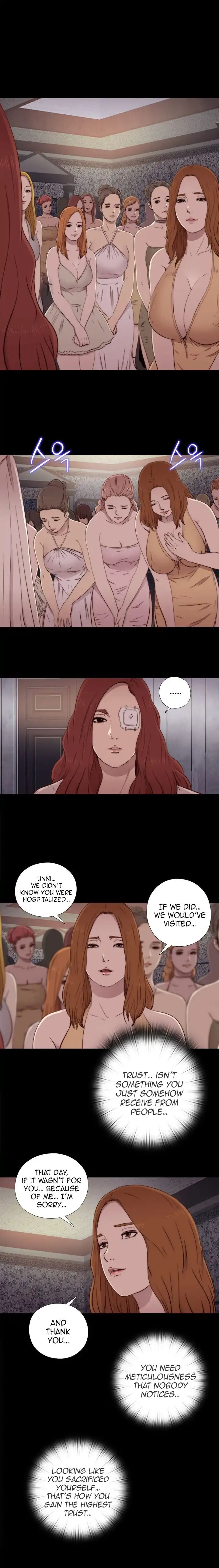 Page 4 of Chapter 48
