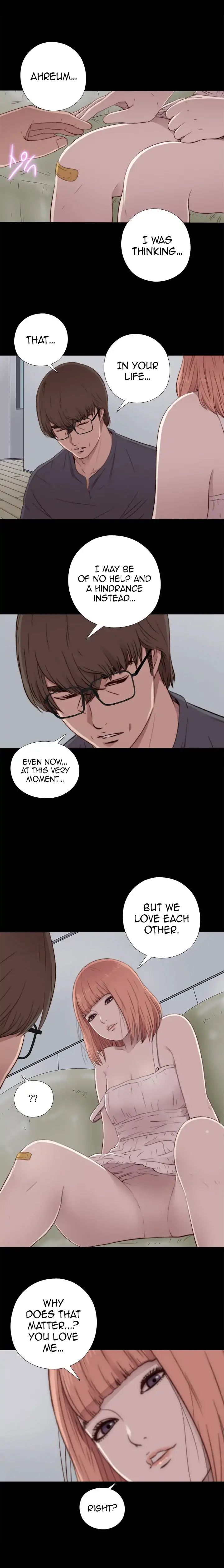 Page 6 of Chapter 48