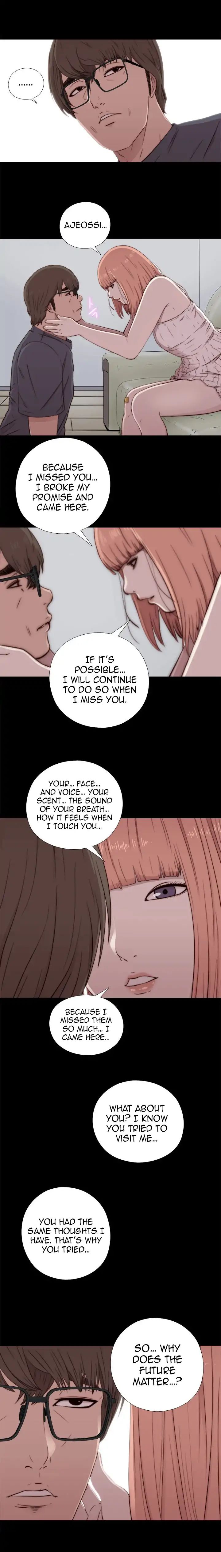 Page 7 of Chapter 48