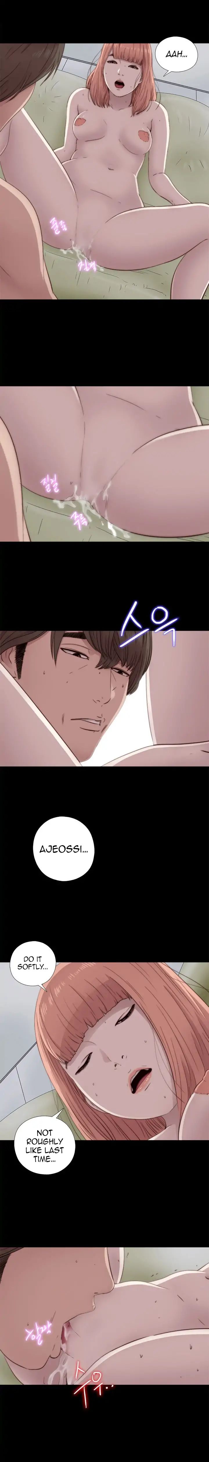 Page 9 of Chapter 48