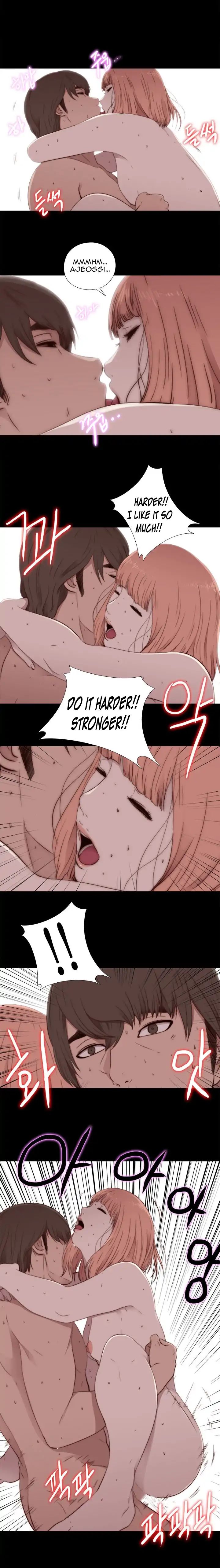 Page 17 of Chapter 48