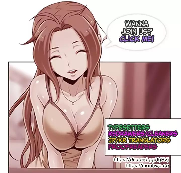 Page 20 of Chapter 48