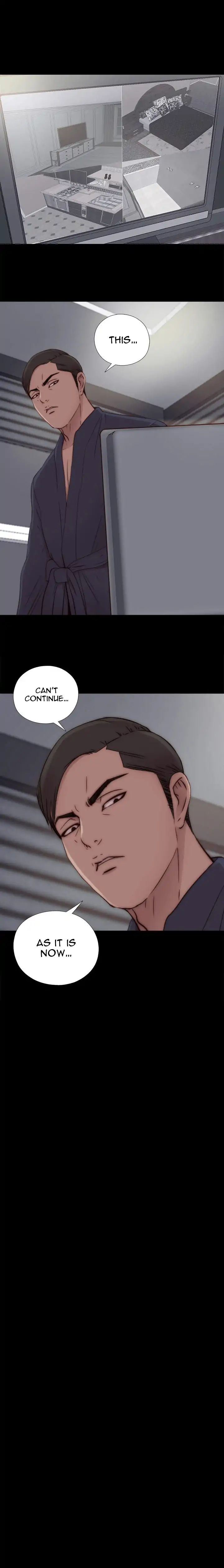 Page 2 of Chapter 49