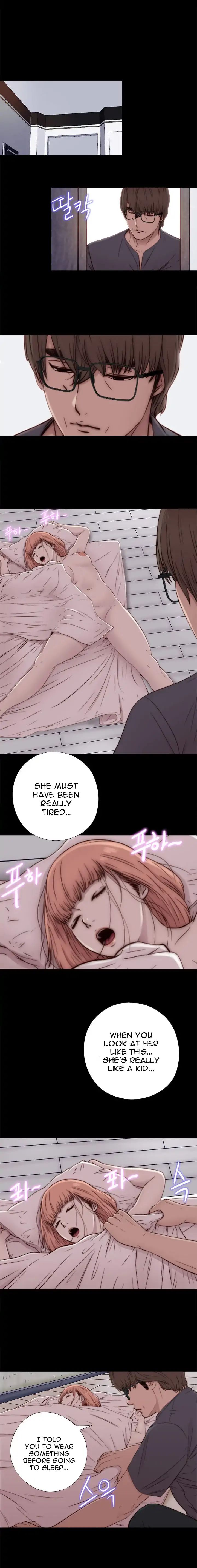Page 3 of Chapter 49
