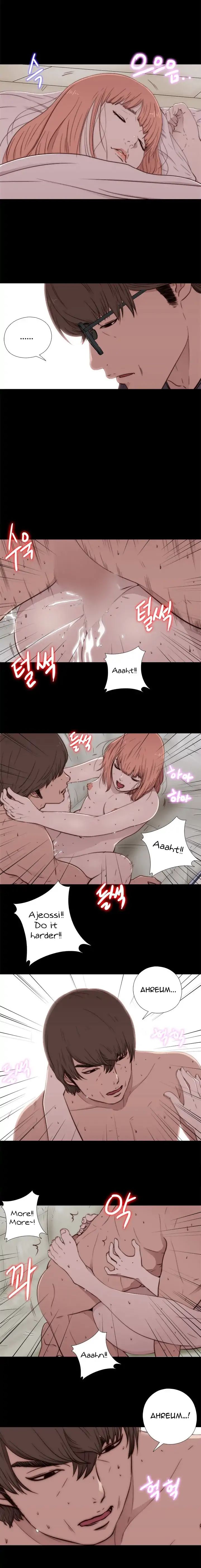 Page 4 of Chapter 49