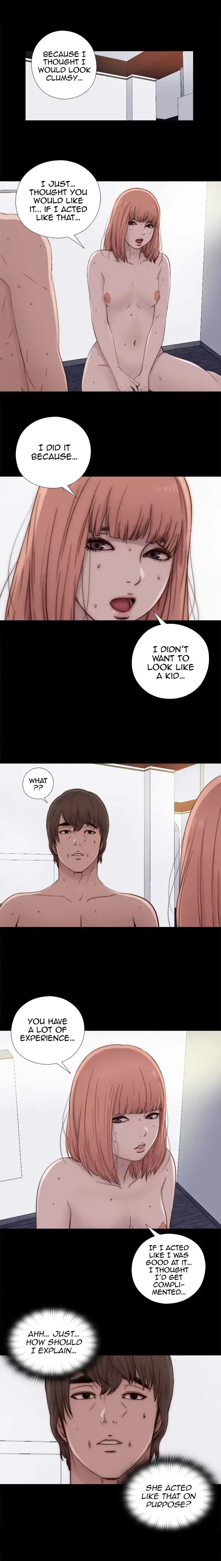 Page 7 of Chapter 49
