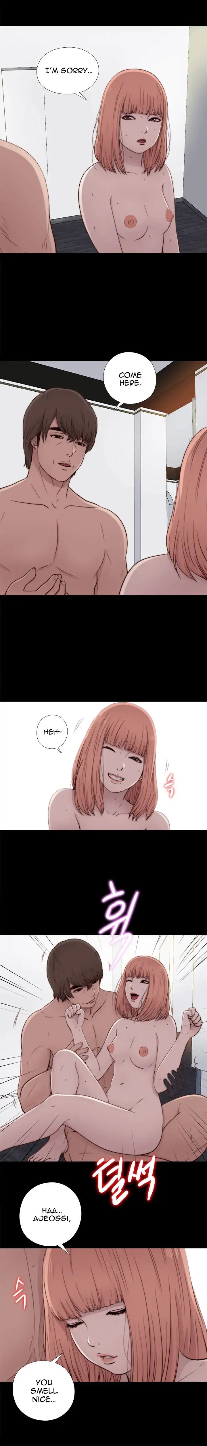Page 8 of Chapter 49