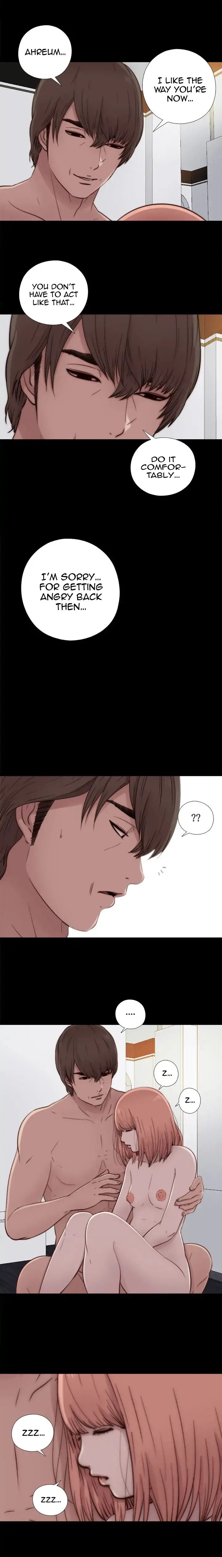 Page 9 of Chapter 49